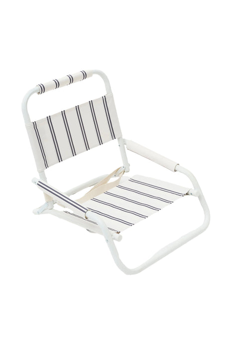 Sunny Life Beach Chair