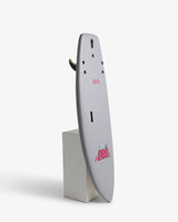 Mick Fanning Softboards MF Unicorn Supersoft - Comes With Fins