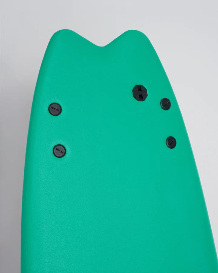 Mick fanning twin town deals