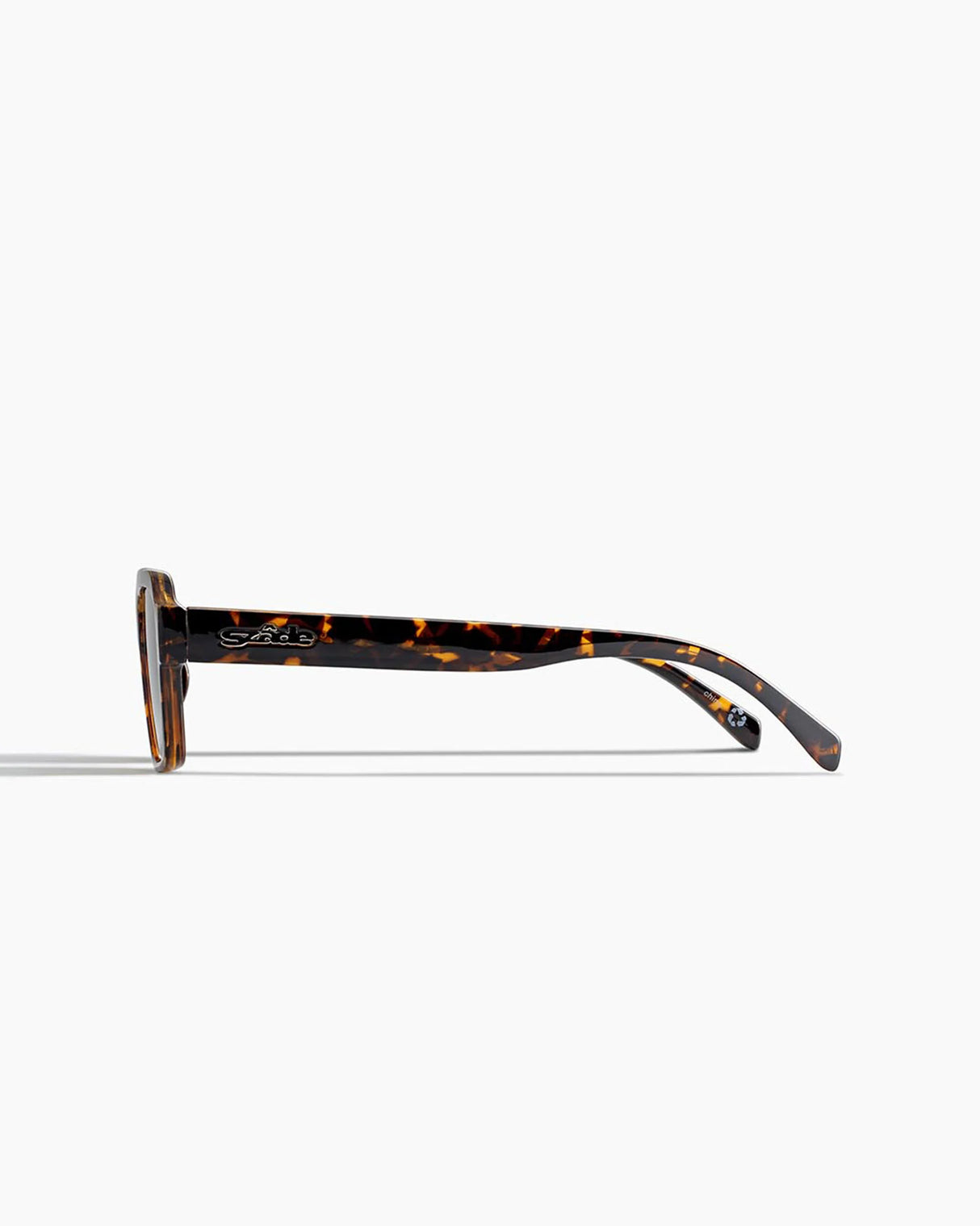 SZADE Booth Sunglasses