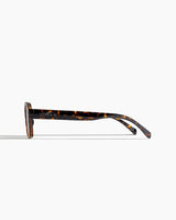SZADE Booth Sunglasses
