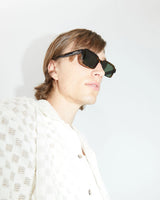 SZADE Booth Sunglasses