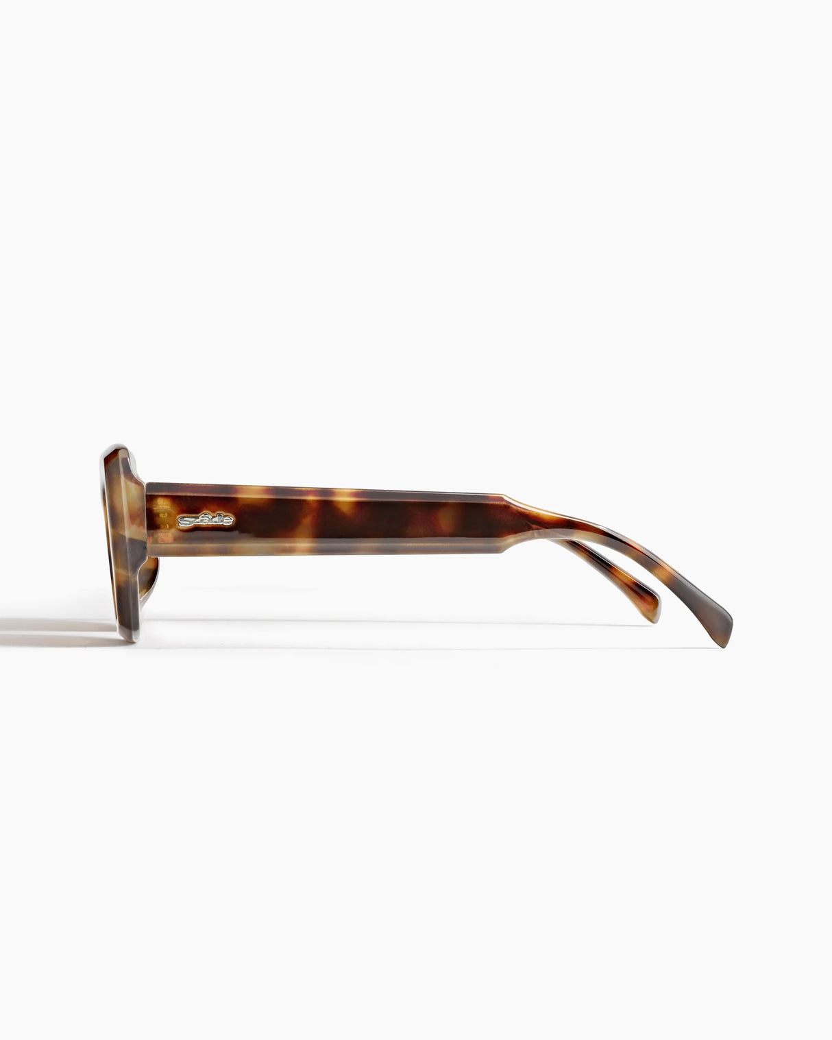 SZADE Banks Sunglasses