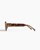 SZADE Banks Sunglasses