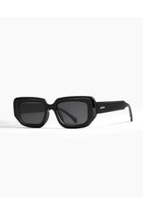 SZADE Banks Sunglasses