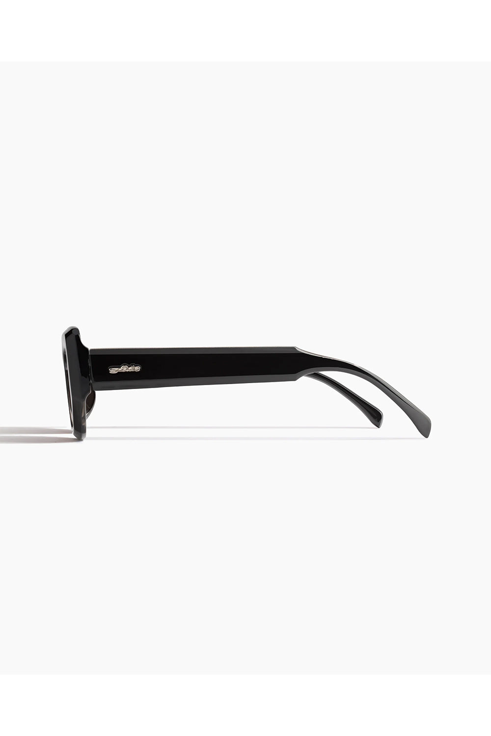 SZADE Banks Sunglasses