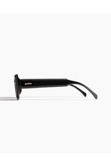 SZADE Banks Sunglasses