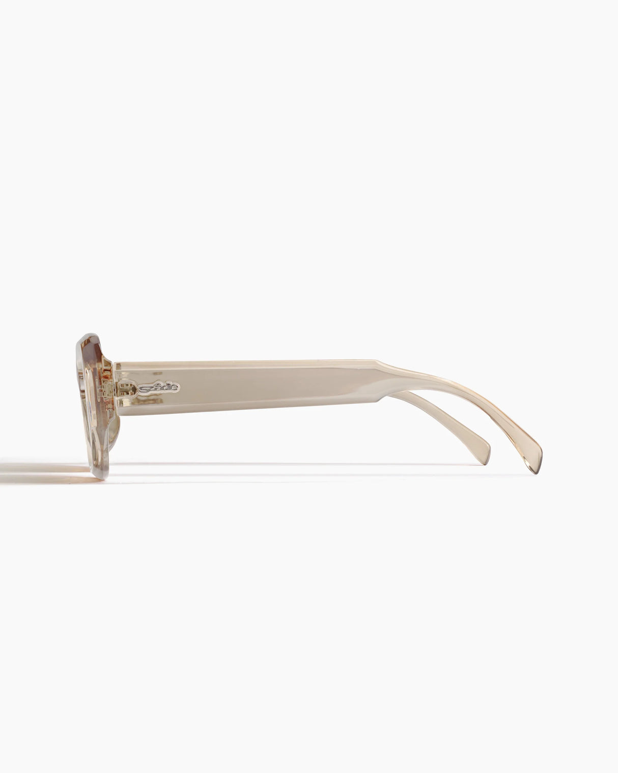 SZADE Banks Sunglasses
