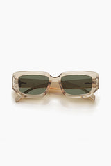 SZADE Banks Sunglasses