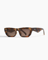 SZADE Cade Sunglasses
