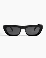 SZADE Cade Sunglasses