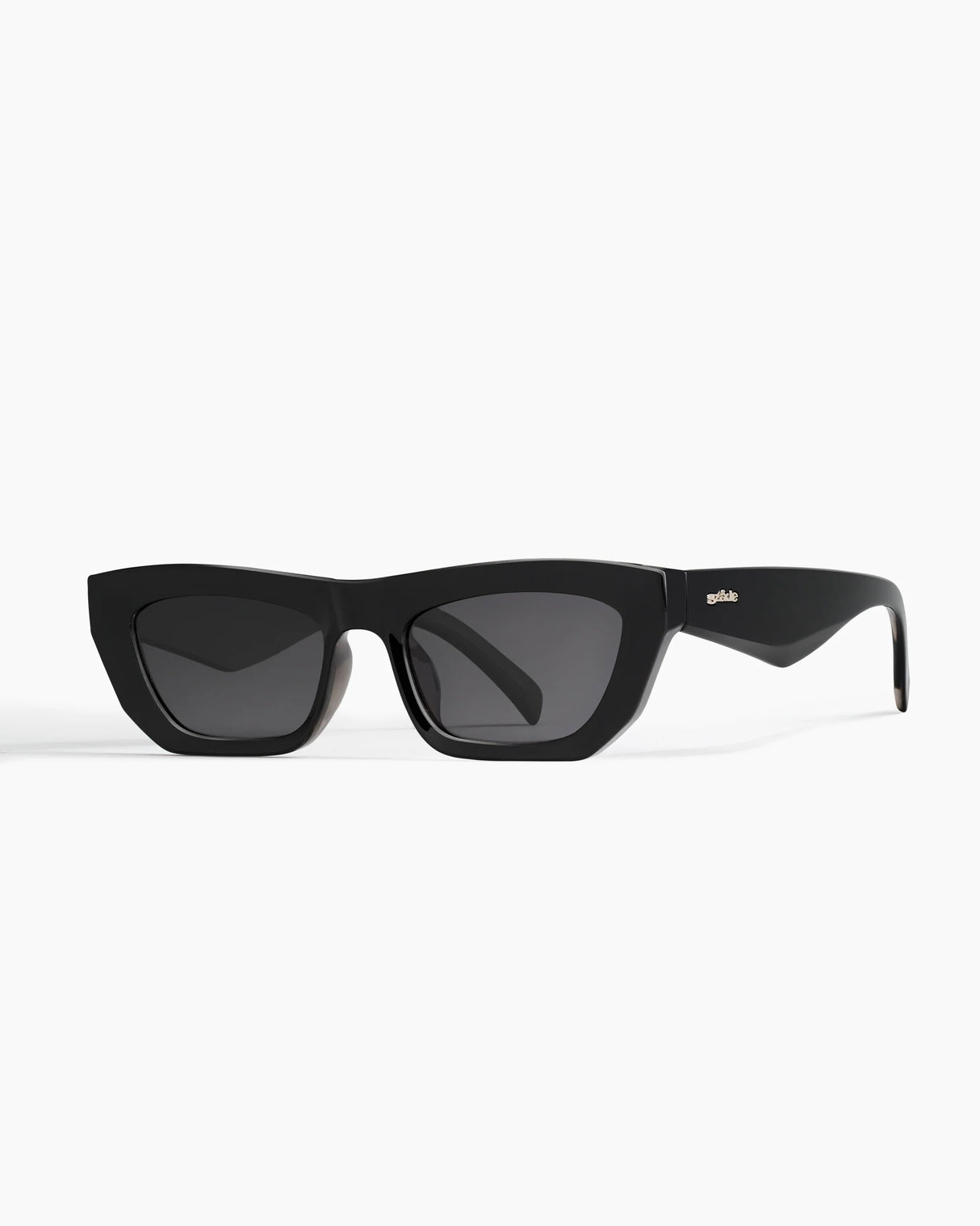 SZADE Cade Sunglasses