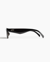 SZADE Cade Sunglasses