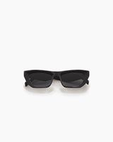 SZADE Cade Sunglasses