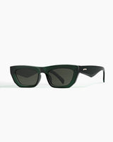 SZADE Cade Sunglasses