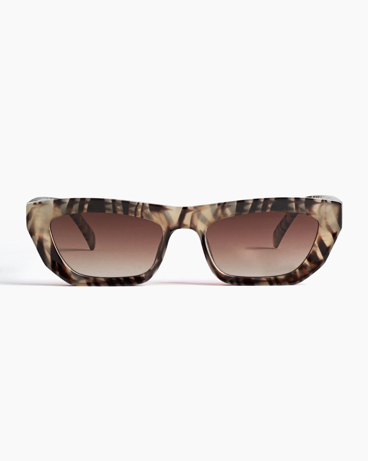 SZADE Cade Sunglasses