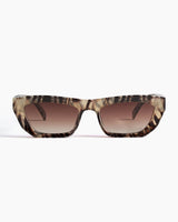 SZADE Cade Sunglasses