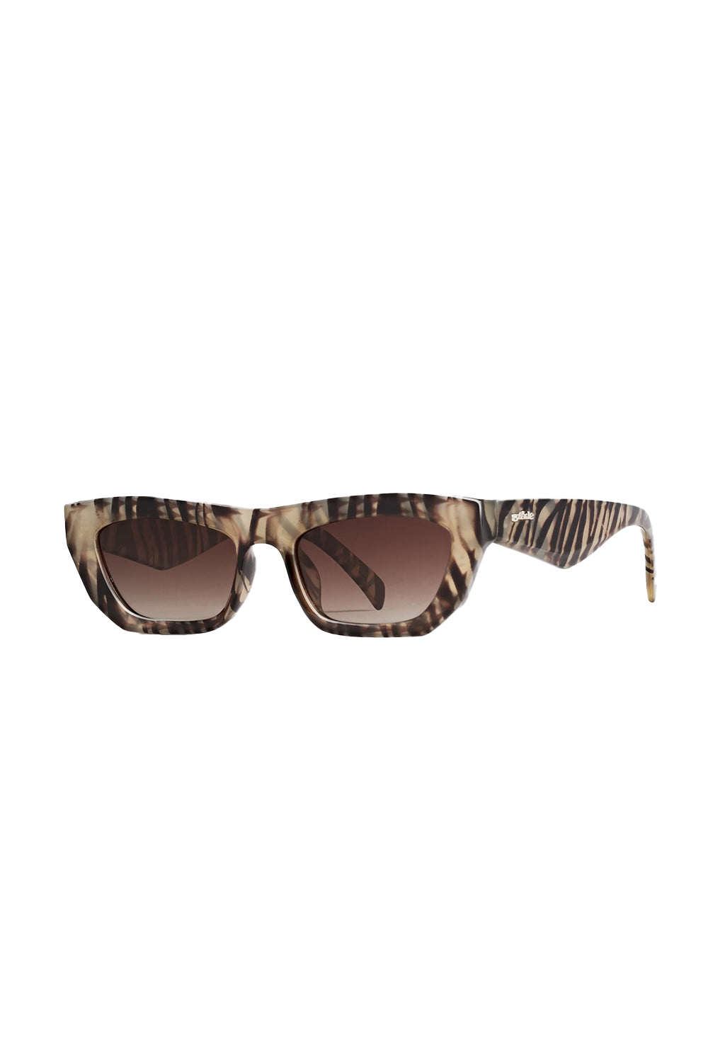 SZADE Cade Sunglasses