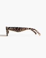 SZADE Cade Sunglasses