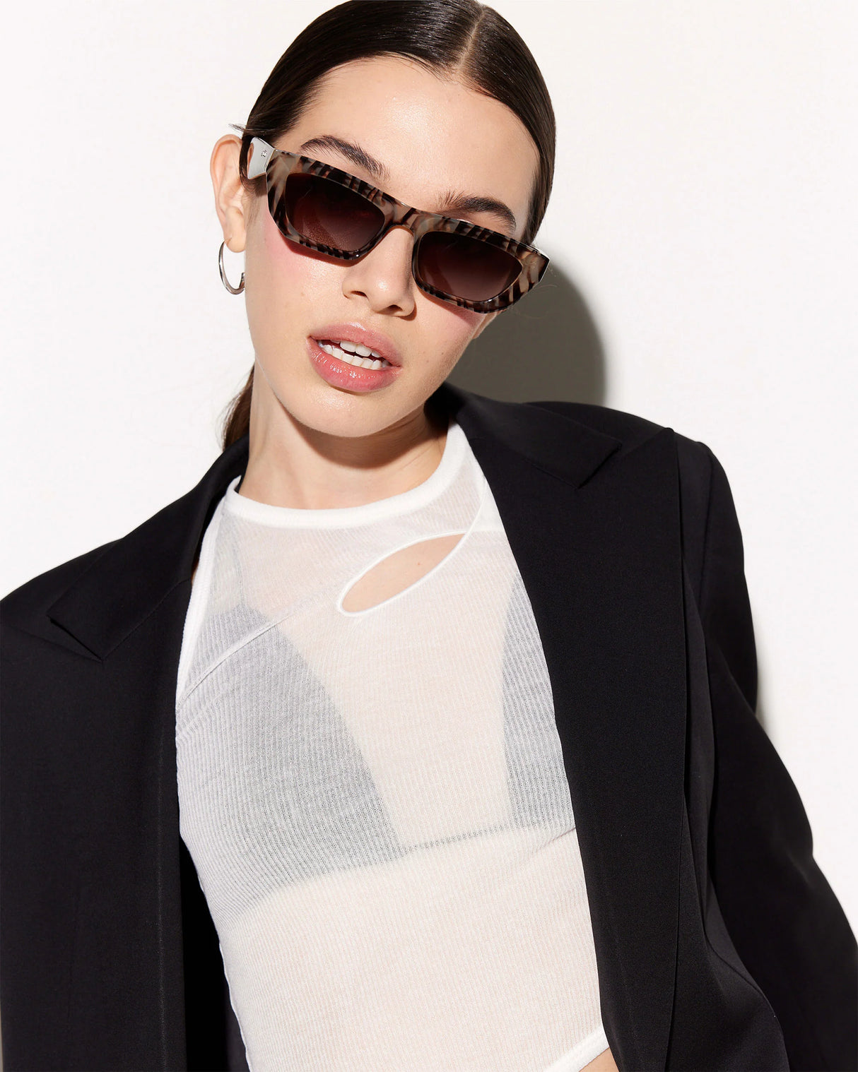 SZADE Cade Sunglasses