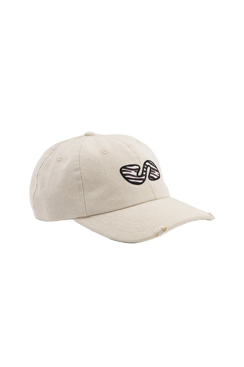 SZADE Remix Cap