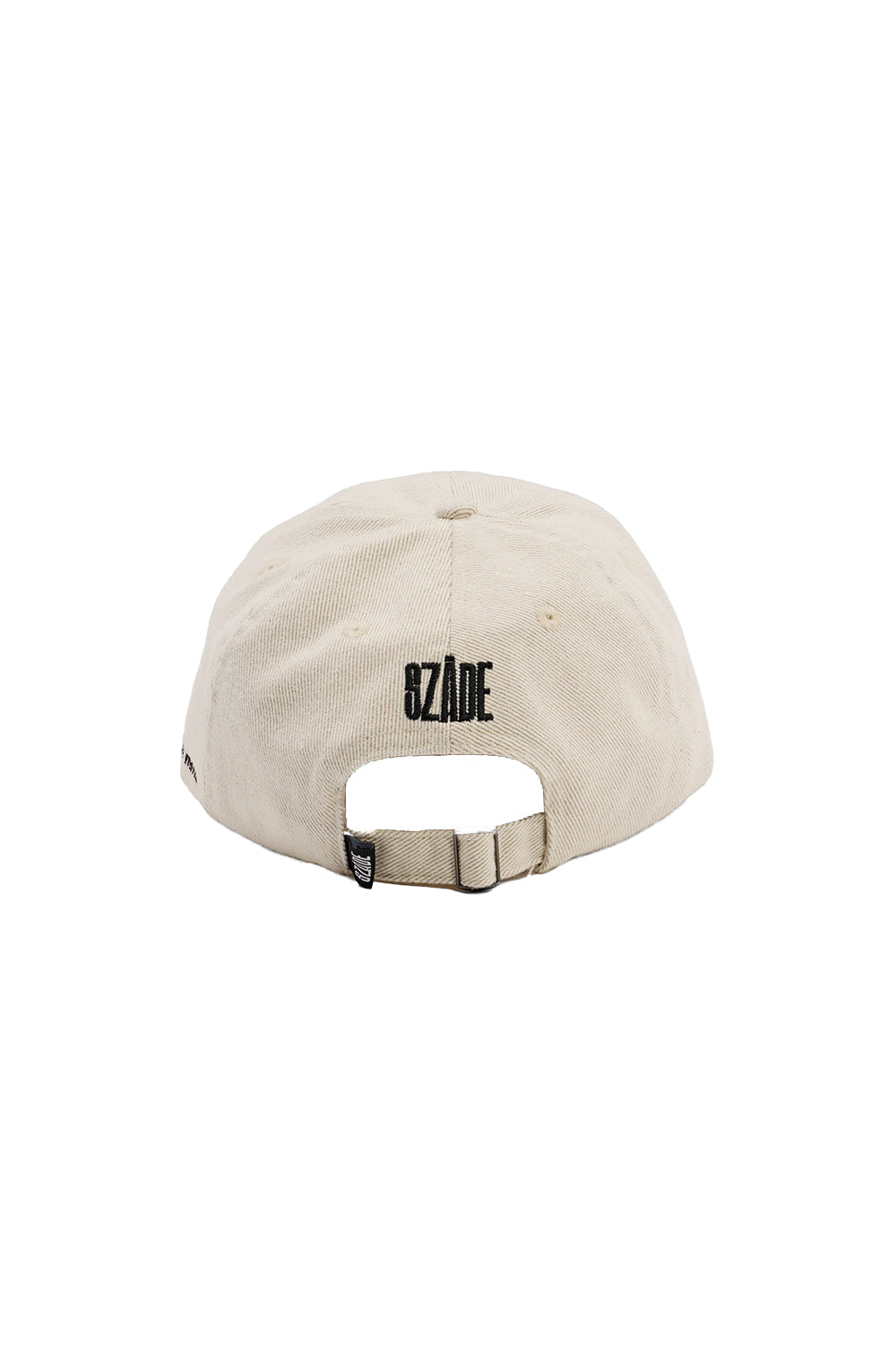 SZADE Remix Cap