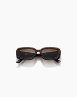 SZADE Laneway Sunglasses