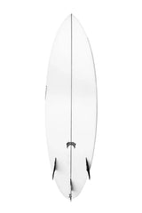 Lost Sabotaj Surfboard