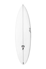 Lost Sabotaj Surfboard