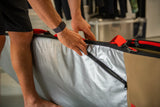VEIA John John Florence Day Bag