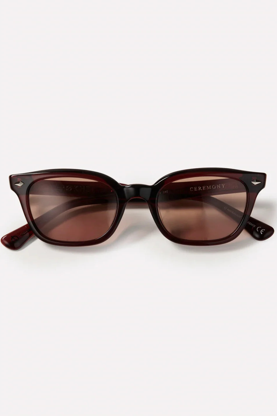 Epokhe Ceremony Sunglasses