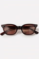 Epokhe Ceremony Sunglasses