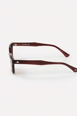 Epokhe Ceremony Sunglasses