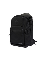 O'Neill Odyssey TRVLR Backpack