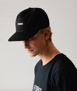 Former Men's Legacy Cap