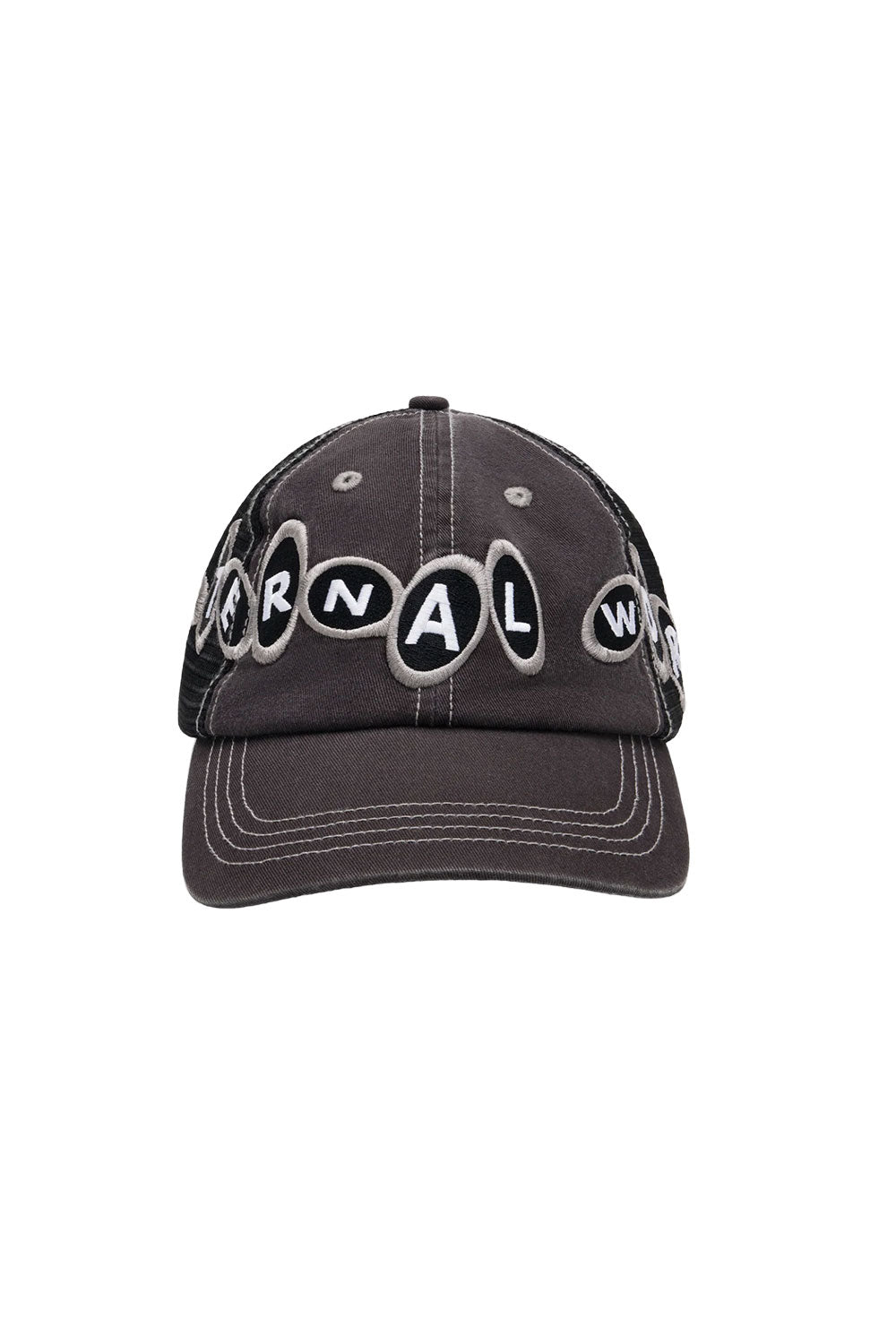 Epokhe Cave Trucker Hat