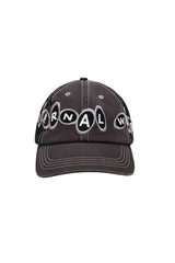 Epokhe Cave Trucker Hat