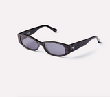 Epokhe Machina Sunglasses