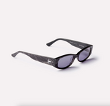 Epokhe Machina Sunglasses