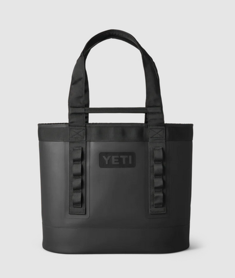 YETI Camino 35L Carryall Tote Bag