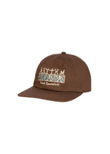 Rhythm Sound Specialist Cap
