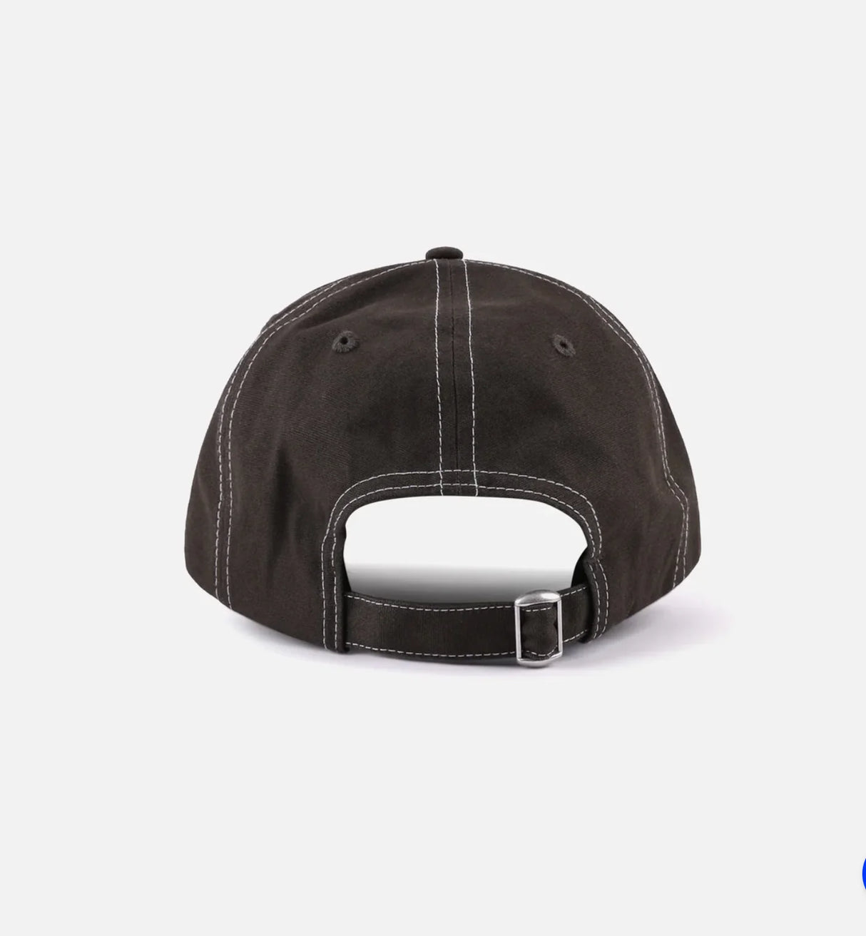 Rivvia Brain Trust Cap