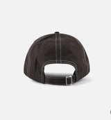 Rivvia Brain Trust Cap