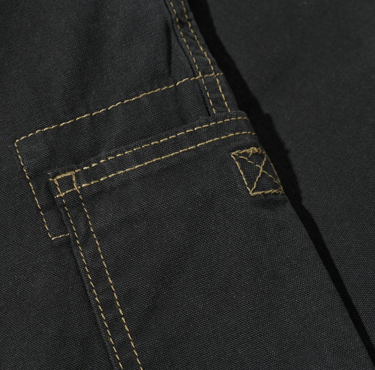 Polar Skate Co Kata Pants