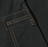 Polar Skate Co Kata Pants