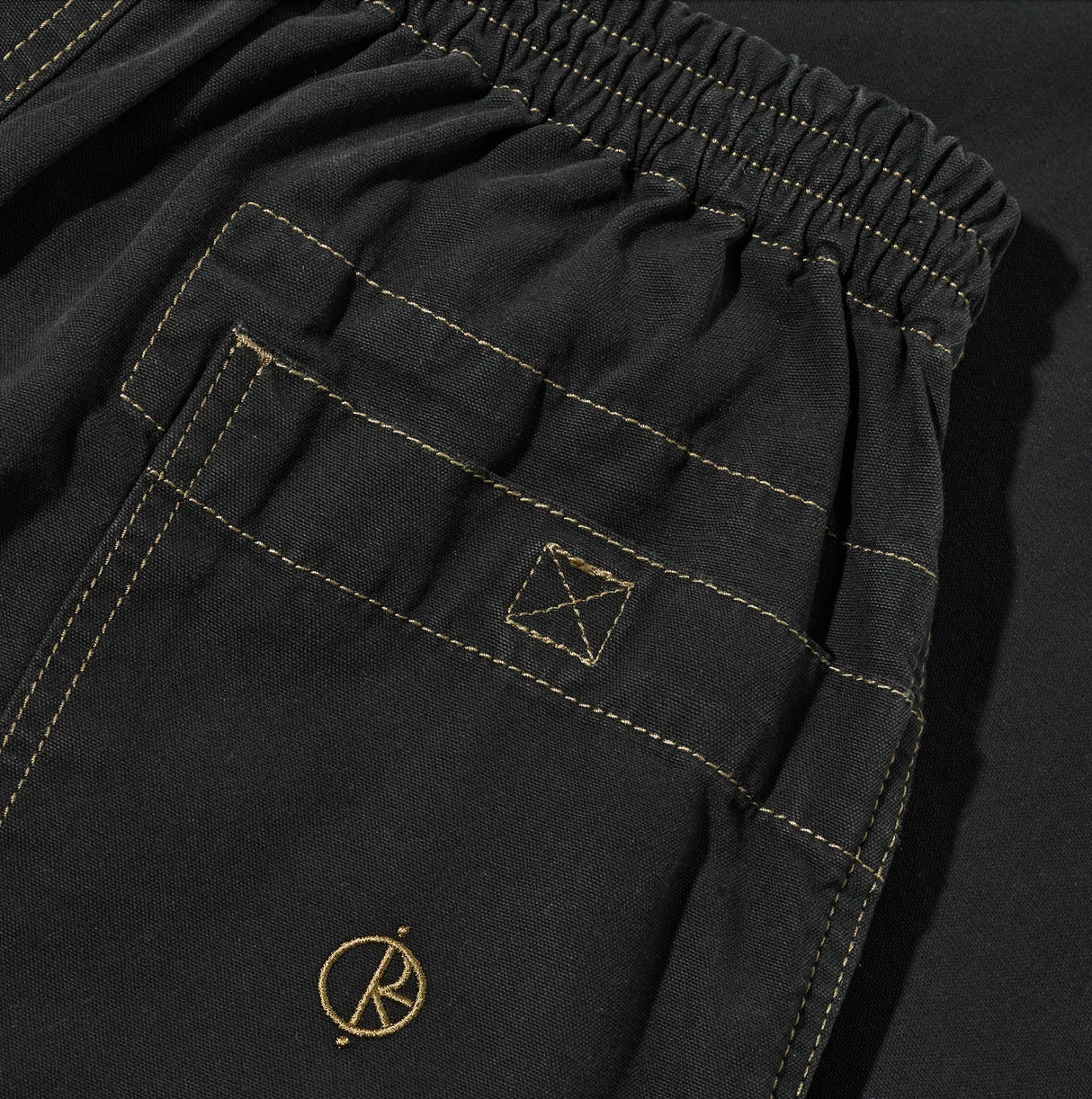 Polar Skate Co Kata Pants