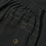 Polar Skate Co Kata Pants