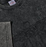 Polar Skate Co Acid Tee - Soul