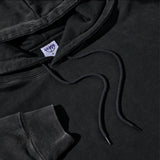 Polar Skate Co Dave Hoodie - Rabbit
