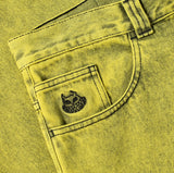 Polar Skate Co Big Boy Pants - Demon Child